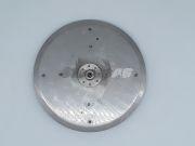 FJ007K - Anti C/W  Fan Disc - FJ Twin