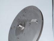FJ007K image 3