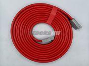 TJ247 - 5mtr Power Extension Cable