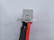 TJ247 image 3