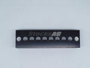 TJ098C image 2