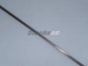 FS110 - Feed Drive Shaft for Maxi Mtr.