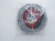 97APC1086 - Power and Comms Ext Lead Kit 5m Jackal