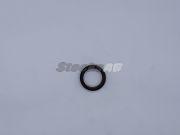 GR001 - Rubber Grommet Fan Jet Frame