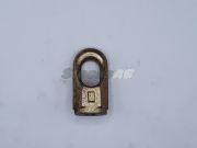 D7001C - 5/8 UNC HEXAGONAL Eyenut
