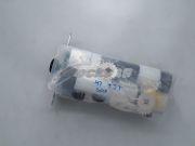 47TJT5001 - TJ8 Std Block Lge/Small & Fine Rollers