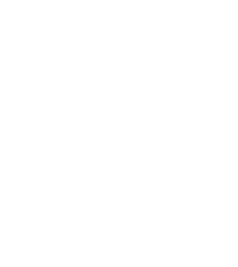Stocks AG TurboJet line drawing